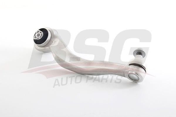 BSG BSG 15-315-209 G30-G31-G38 SALINCAK ÖN ÜST SOL