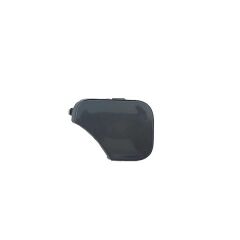 EXQ 53-75-12 ÇEKİ DEMİR KAPAĞI FORD FİESTA 06>
