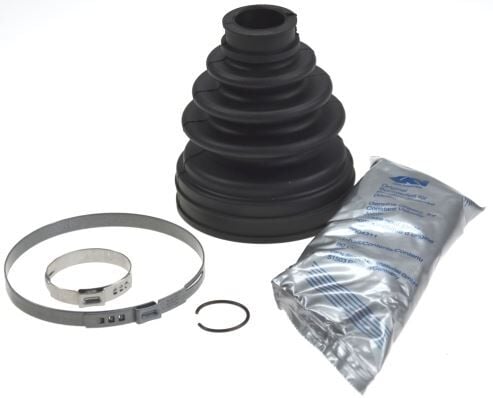 GKN 303940 AKS KÖRÜĞÜ İÇ CORSA C-COMBO C-MERIVA A-TIGRA B