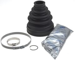 GKN 303940 AKS KÖRÜĞÜ İÇ CORSA C-COMBO C-MERIVA A-TIGRA B