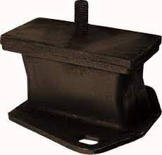 GROS 15101 MOTOR TAKOZU SAĞ/SOL L200 2.4-2.5-2.6 D 2WD-4WD 86>97