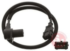 GUA 41020 KIRANK MİLİ SENSÖRÜ IVECO DAİLY. PEUGEOT BOXER 05/99>1920.CP