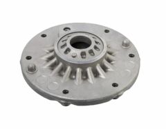 KAUTEK BM-SM068 AMORTISOR KULE TAKOZU ON BMW F20 F21 F22 F23 F30 F31 F34 F32 F33 F36
