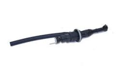 MARELLI 359004800130 DEBRİYAJ ÜST MERKEZİ RENAULT MASTER II 01>06 OPEL MOVANO A 01>06 1.9dTI 2.2dCi 2.5dCi 2.8dTI F9Q-G9T-S8U-S9W