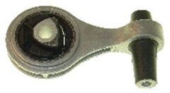MASTER 4385 ARKA MOTOR TAKOZU PUNTO 1.3 JTD-IDEA 1.2 16V-1.3 JTD