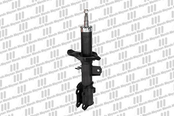 MAYSAN S9416669 ÖN AMORTİSÖR SOL GETZ ABS Lİ