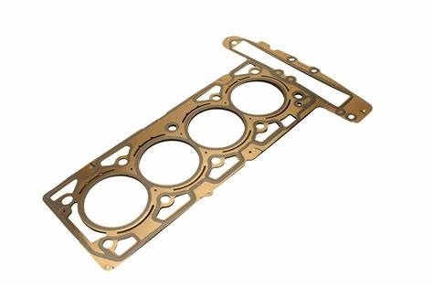 OE-OPEL 12589346 INSIGNIA A SILINDIR KAPAK CONTASI