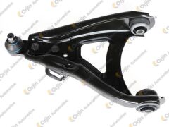 ORJIN 01066 ROTİLLLİ SALINCAK ÖN SOL ALT RENAULT-R19 91> MEGANE I 95>03 SCENIC I 97>02