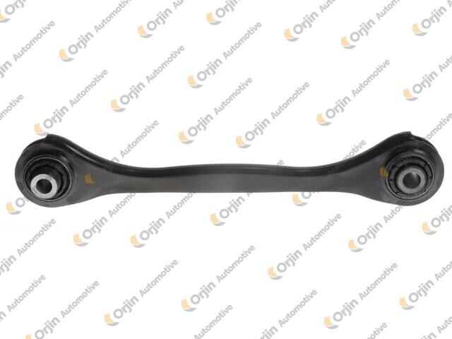ORJIN 02179 SALINCAK ARKA SOL GOLF V 03 >-TOURAN 03 >-CADDY 04 >