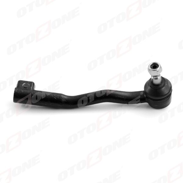 OTOZONE SBW-01031 ROT BASI SAG BMW E38