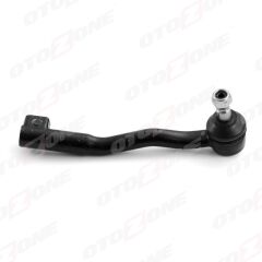 OTOZONE SBW-01031 ROT BASI SAG BMW E38