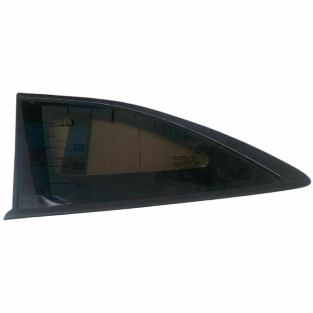 OE-OPEL 95141371 KELEBEK CAMI