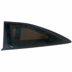 OE-OPEL 95141371 KELEBEK CAMI