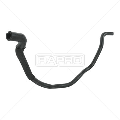 RAPRO 18329 GENLESME SİSESİ HORTUMU OPEL ASTRA H 1.3 D 05-10