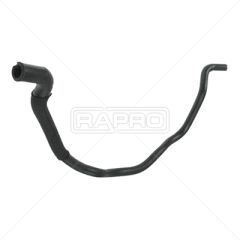 RAPRO 18329 GENLESME SİSESİ HORTUMU OPEL ASTRA H 1.3 D 05-10