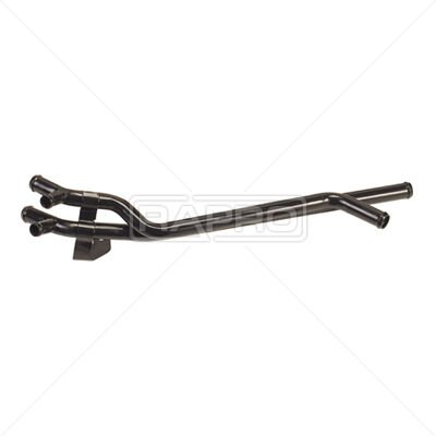 RAPRO 56106 SU BORUSU METAL RENAULT 21 2.0 86-93