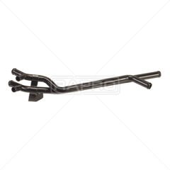 RAPRO 56106 SU BORUSU METAL RENAULT 21 2.0 86-93