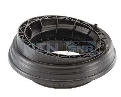 SNR M25912 ÖN AMORTİSÖR RULMANI COMBO E-GRANDLAND-VIVARO C-ZAFIRA LIFE-P308-P3008-P508-P5008-PARTNER-BERLINGO-C 4-C5-DS7-JUMPY III-EXPERT-SPACETOURER-TRAVELLER-PROACE VERSO 16>