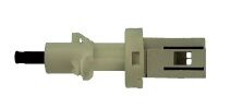 TDS F14103 FREN STOP MÜŞÜRÜ JUMPER-BOXER-DUCATO 2.5-2.8 TDI TEMPRA-TIPO 1.6-1.8-UNO 1.4 3 FİŞLİ