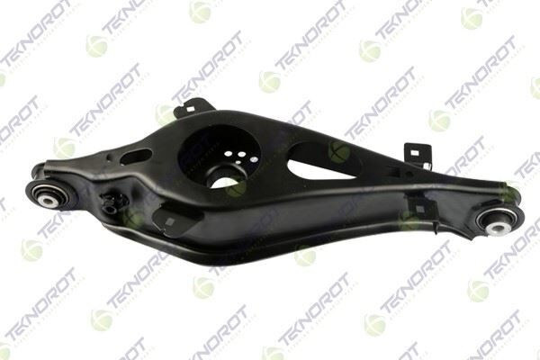 TEKNOROT FO-1389 SALINCAK ARKA ALT FORD FOCUS 18> SEDAN
