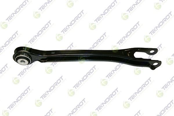 TEKNOROT M-770 DENGE KOLU ARKA MERCEDES W204 S204 W205 C218 X218 W212 C207