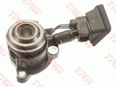 TRW PJQ211 HİDROLİK DEBRİYAJ RULMANI P308 07>14 P3008 09>16 P208 12>19 P2008 13> PARTNER-BERLINGO 10> C3 09> C4 04> C5 10> DS3 09> 1.6 HDİ-VTI YARI OTOMATİK