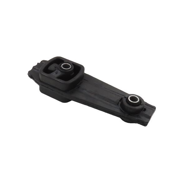 YTT 5190 MOTOR TAKOZU ARKA PEUGEOT P207-P208-P301-P1007-P2008 CITROEN C2-C3-C-ELYSEE-DS3 1.4-1.6 16V-HDI EP3- DV4 EP6-DV6