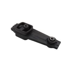 YTT 5190 MOTOR TAKOZU ARKA PEUGEOT P207-P208-P301-P1007-P2008 CITROEN C2-C3-C-ELYSEE-DS3 1.4-1.6 16V-HDI EP3- DV4 EP6-DV6