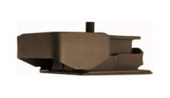 MOTOR TAKOZU SOL H100-L300 94 >