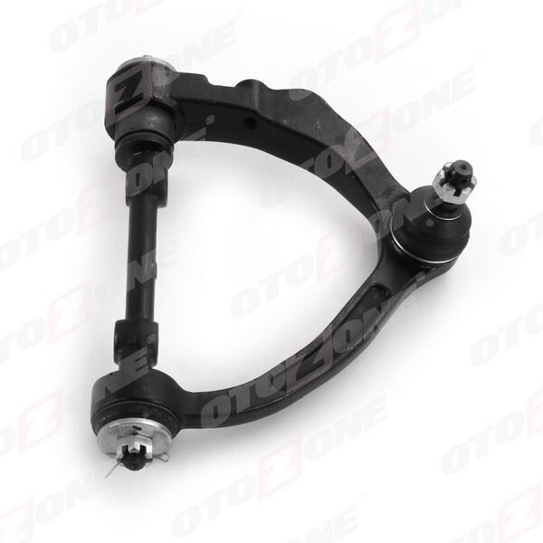 SALINCAK ÜST SAĞ ROTİLLİ KIA BONGO. K2500 2.5L D4BH D4CB 03-> / BONGO. K2700 2.7L J2 99->