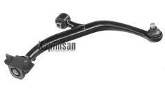 ALT SALINCAK SAĞ KOMPLE SAXO 96 >