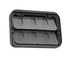 HAVALANDIRMA IZGARASI ARKA FLUENCE