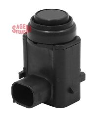 PARK SENSORU ASTRA G-CORSA C-VECTRA C