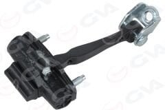 KAPI GERGİSİ ARKA DUSTER II 18>