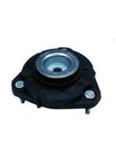 ÖN AMORTİSÖR TAKOZ RULMAN TRANSIT V347 -V348 V363-V362 06>17