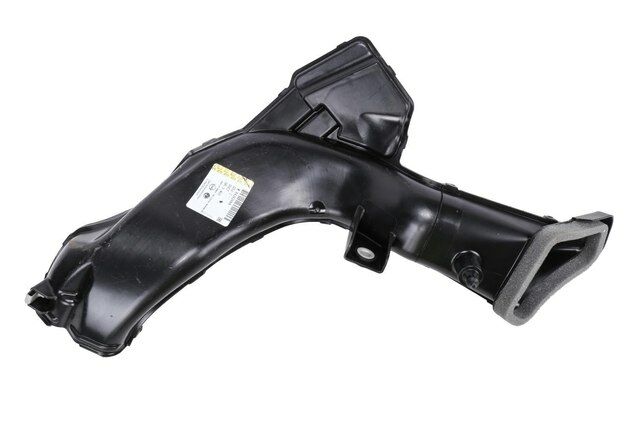 OE-OPEL 84262658 INSIGNIA B HAVA FILTRE BORUSU : GIRIS