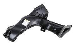 OE-OPEL 84262658 INSIGNIA B HAVA FILTRE BORUSU : GIRIS