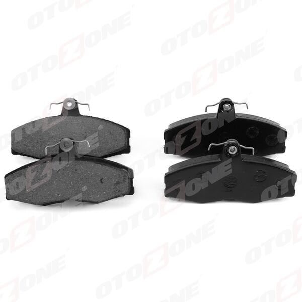 ÖN BALATA FAVORIT 88-92 GDB473