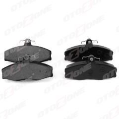 ÖN BALATA FAVORIT 88-92 GDB473