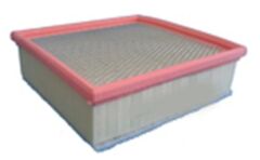 HAVA FİLTRESİ OPEL MERIVA B 1.4 XER-NET-NEL 1.3 CDTI 1.7 CDTI 10>17