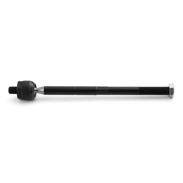 AYD 06948 ROT MİLİ 330 mm MONDEO 07-15 VOLVO S60 10-18 S80 06-16 V60 10-18 V70 07-15 XC60 08-17 GALAXY 06-15 SMAX 06-14 LANDROVER FREELANDER 06-14 XC70 2008-2016 30776250-31280002