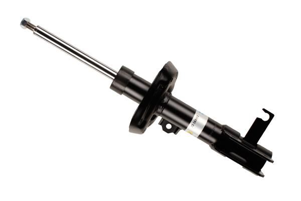 BILSTEIN 22-183651 ÖN AMORTİSÖR SAĞ ASTRA J 10>15 ZAFIRA C 11> CHEVROLET CRUZE 1.6-2.0 CDI 09>