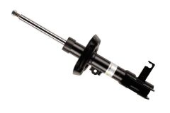 BILSTEIN 22-183651 ÖN AMORTİSÖR SAĞ ASTRA J 10>15 ZAFIRA C 11> CHEVROLET CRUZE 1.6-2.0 CDI 09>