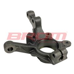 BROM R8021 AKS TAŞIYICI ÖN SOL RENAULT MEGANE I 95>01 SC NIC I 99>03 KANGOO 97>08 72MM ROTIL ÇAPI 14MM