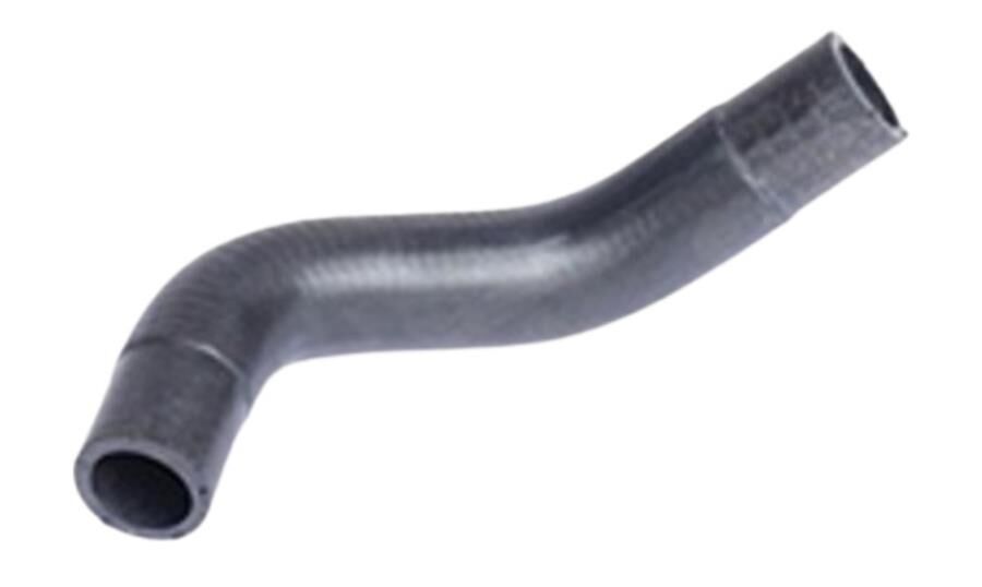 CM 33445 HORTUM DEVİRDAİM TERMOSTAT ARASI TRANSIT V-347/V-363 14> 2.2 TDCI