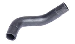 CM 33445 HORTUM DEVİRDAİM TERMOSTAT ARASI TRANSIT V-347/V-363 14> 2.2 TDCI
