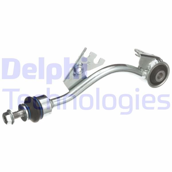 DELPHI TC5652 ASKI ROTU ON SAG 4-matic MERCEDES E-CLASS W211 03>09