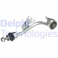 DELPHI TC5652 ASKI ROTU ON SAG 4-matic MERCEDES E-CLASS W211 03>09