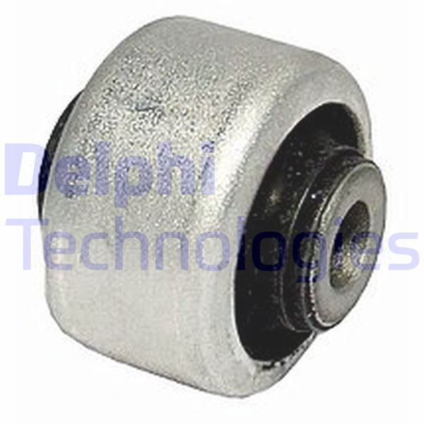DELPHI TD535W SALINCAK BURCU PEUGEOT P407 04>10 P508 GT 2.2 10>18 CITROEN C5 III 08>16