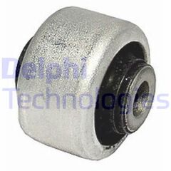 DELPHI TD535W SALINCAK BURCU PEUGEOT P407 04>10 P508 GT 2.2 10>18 CITROEN C5 III 08>16